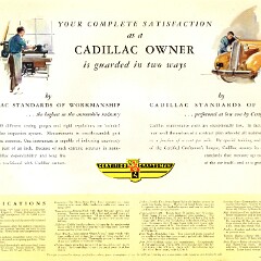 1937 Cadillac 60 & 65_Page_13