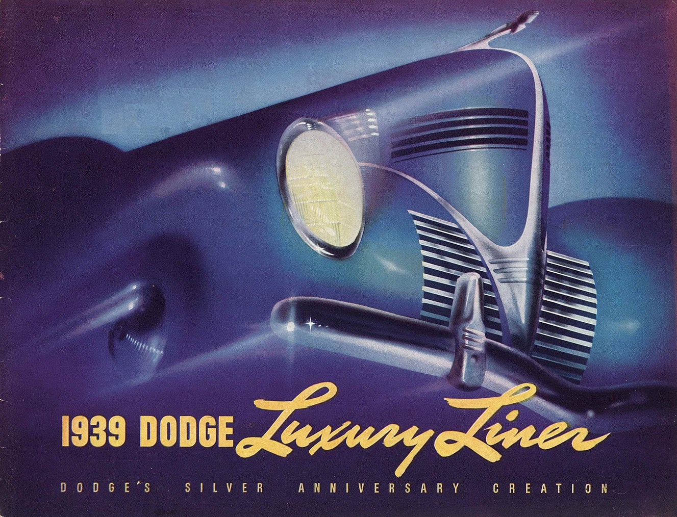 1939 Dodge Luxury Liner Catalog_Page_01