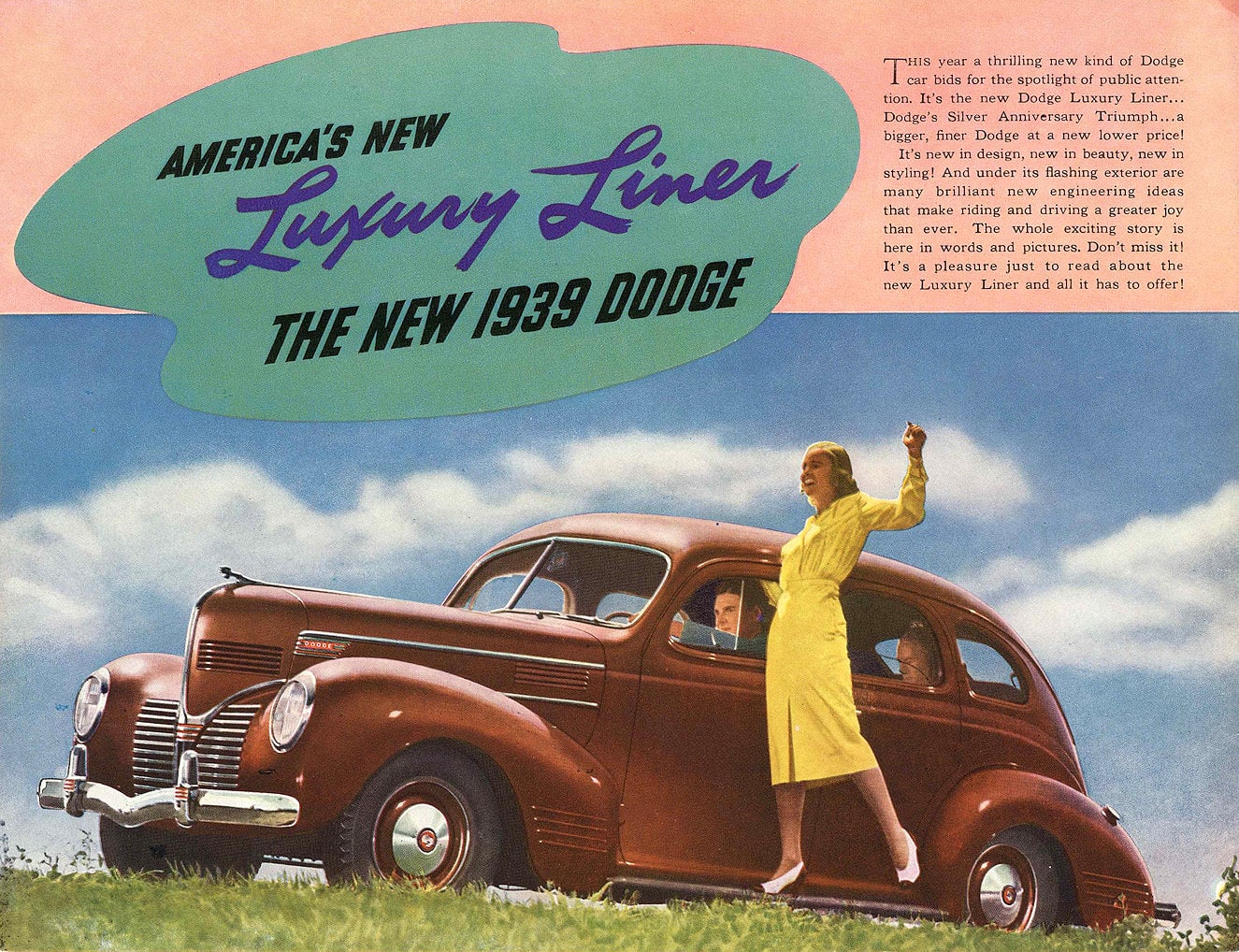 1939 Dodge Luxury Liner Catalog_Page_02