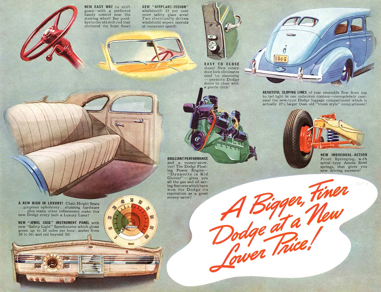 1939 Dodge Luxury Liner Catalog_Page_03