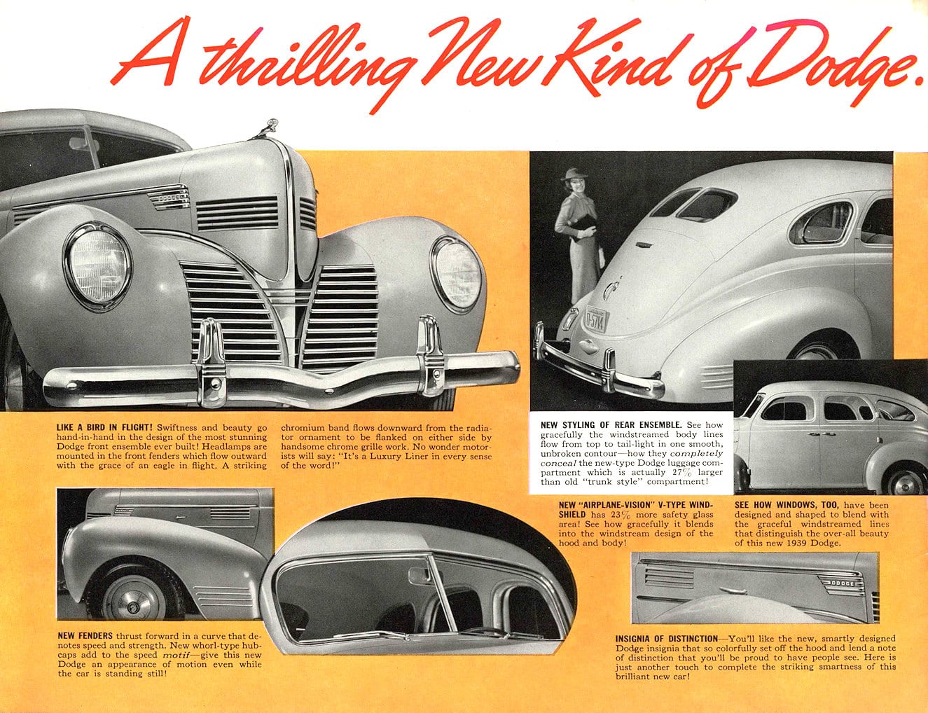 1939 Dodge Luxury Liner Catalog_Page_04