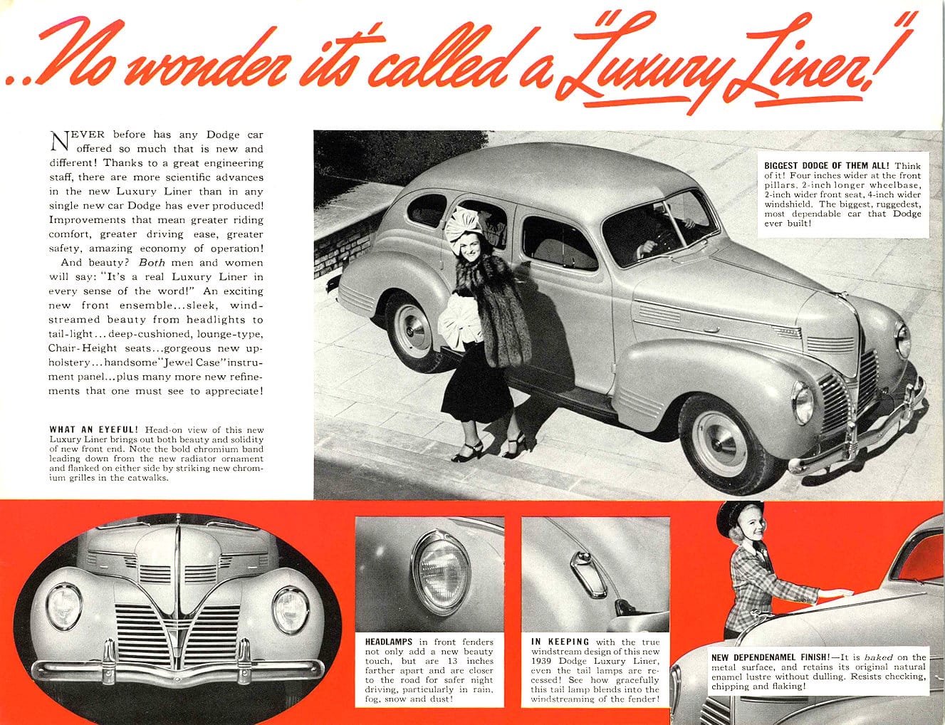 1939 Dodge Luxury Liner Catalog_Page_05