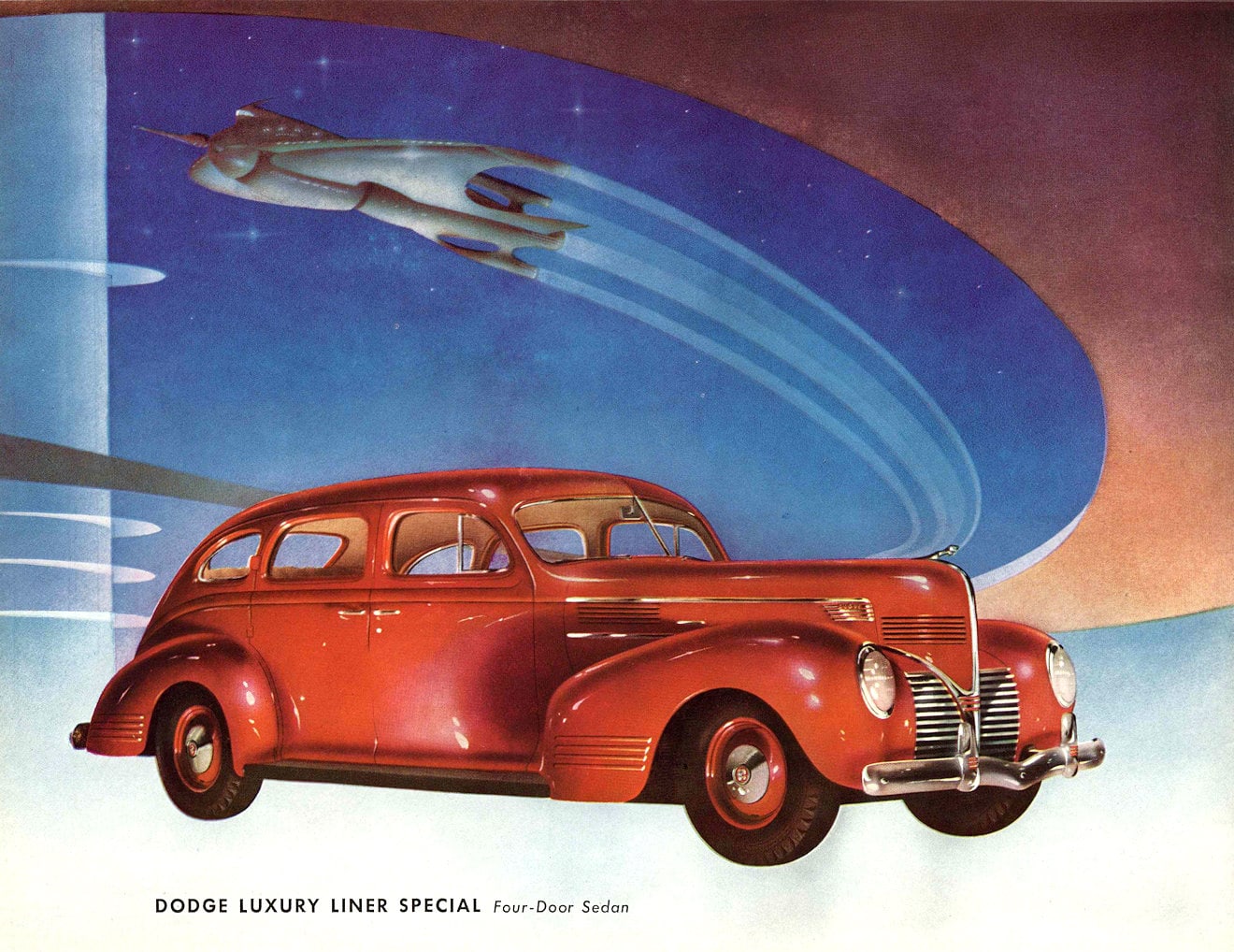 1939 Dodge Luxury Liner Catalog_Page_06
