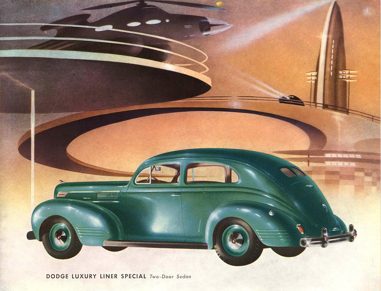 1939 Dodge Luxury Liner Catalog_Page_07