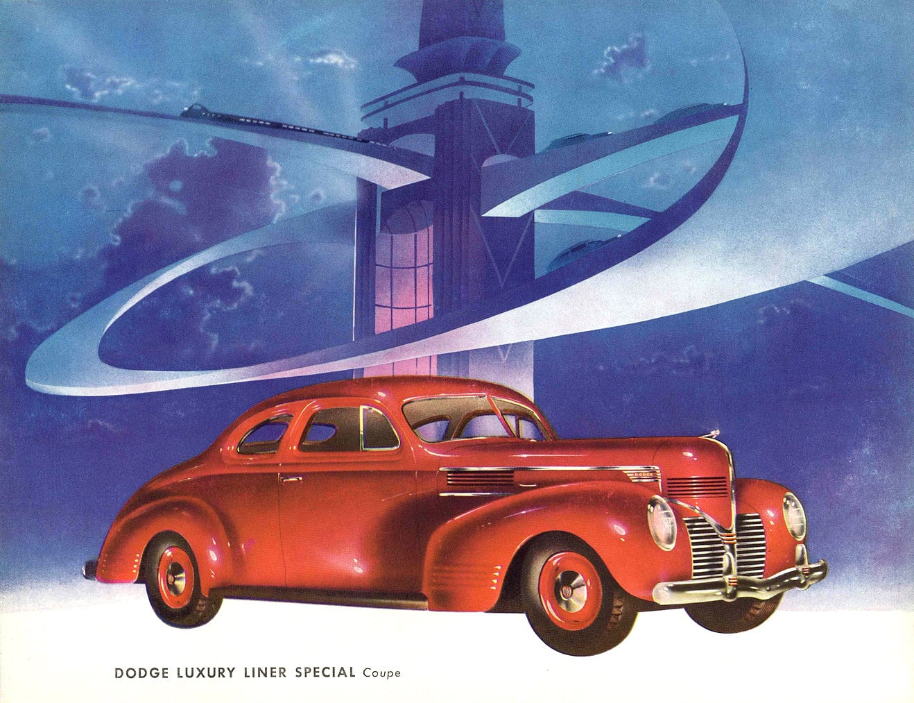 1939 Dodge Luxury Liner Catalog_Page_08