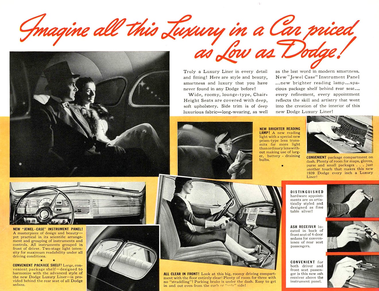 1939 Dodge Luxury Liner Catalog_Page_09