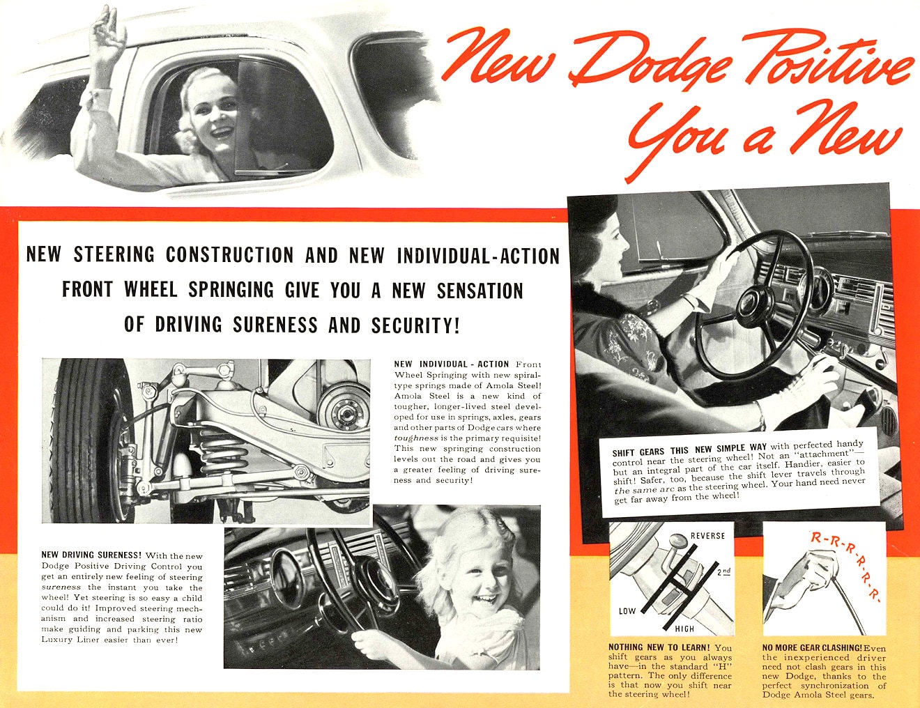 1939 Dodge Luxury Liner Catalog_Page_10