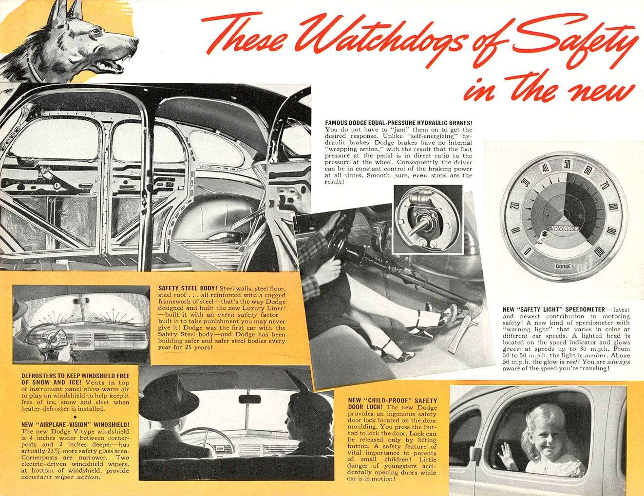 1939 Dodge Luxury Liner Catalog_Page_14