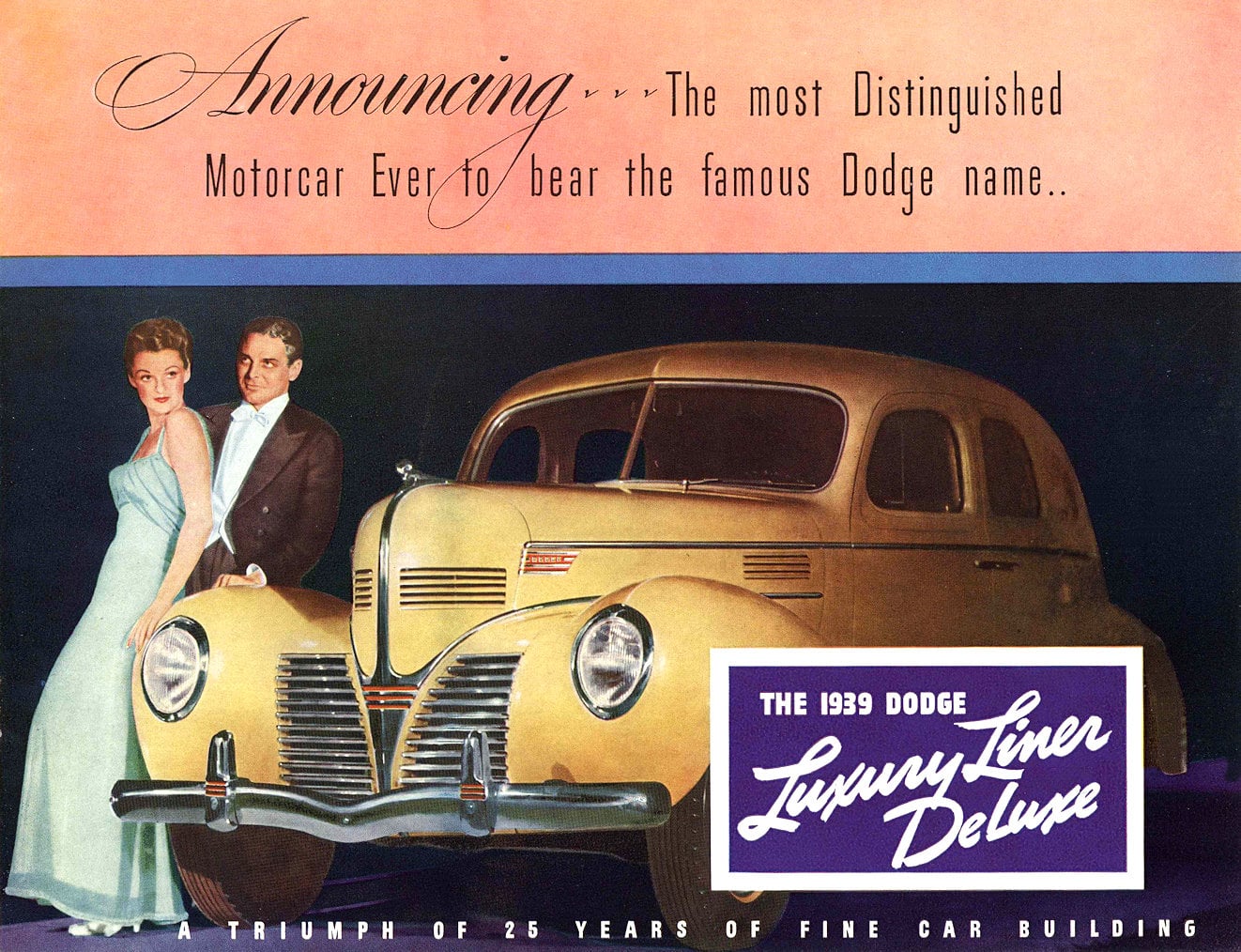 1939 Dodge Luxury Liner Catalog_Page_17