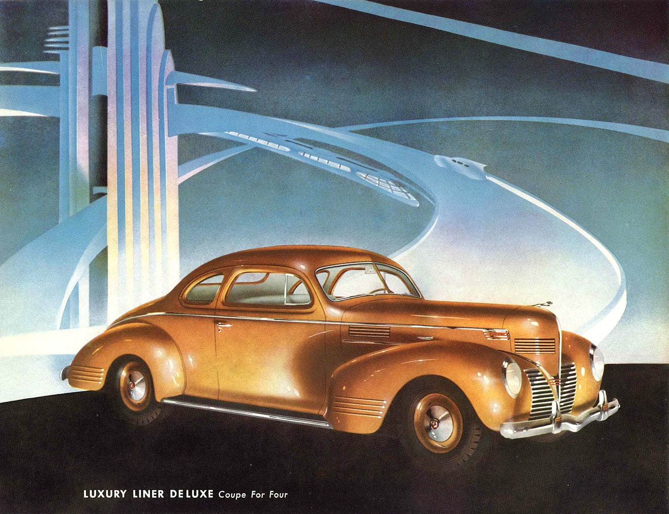 1939 Dodge Luxury Liner Catalog_Page_20