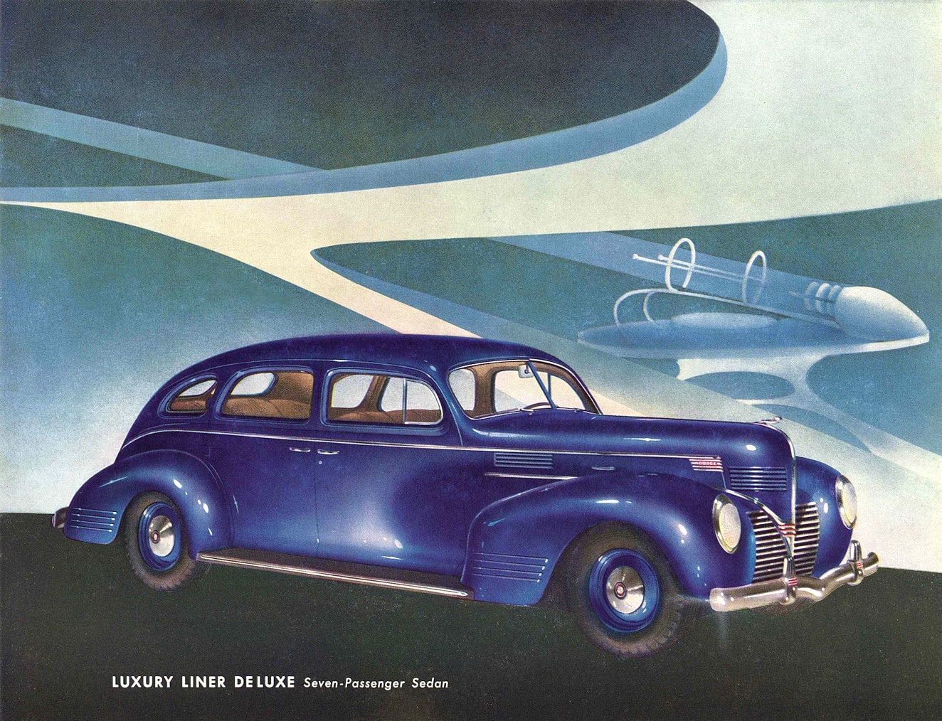 1939 Dodge Luxury Liner Catalog_Page_21