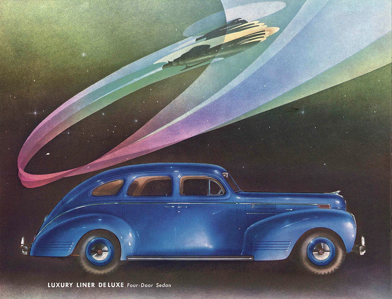 1939 Dodge Luxury Liner Catalog_Page_22