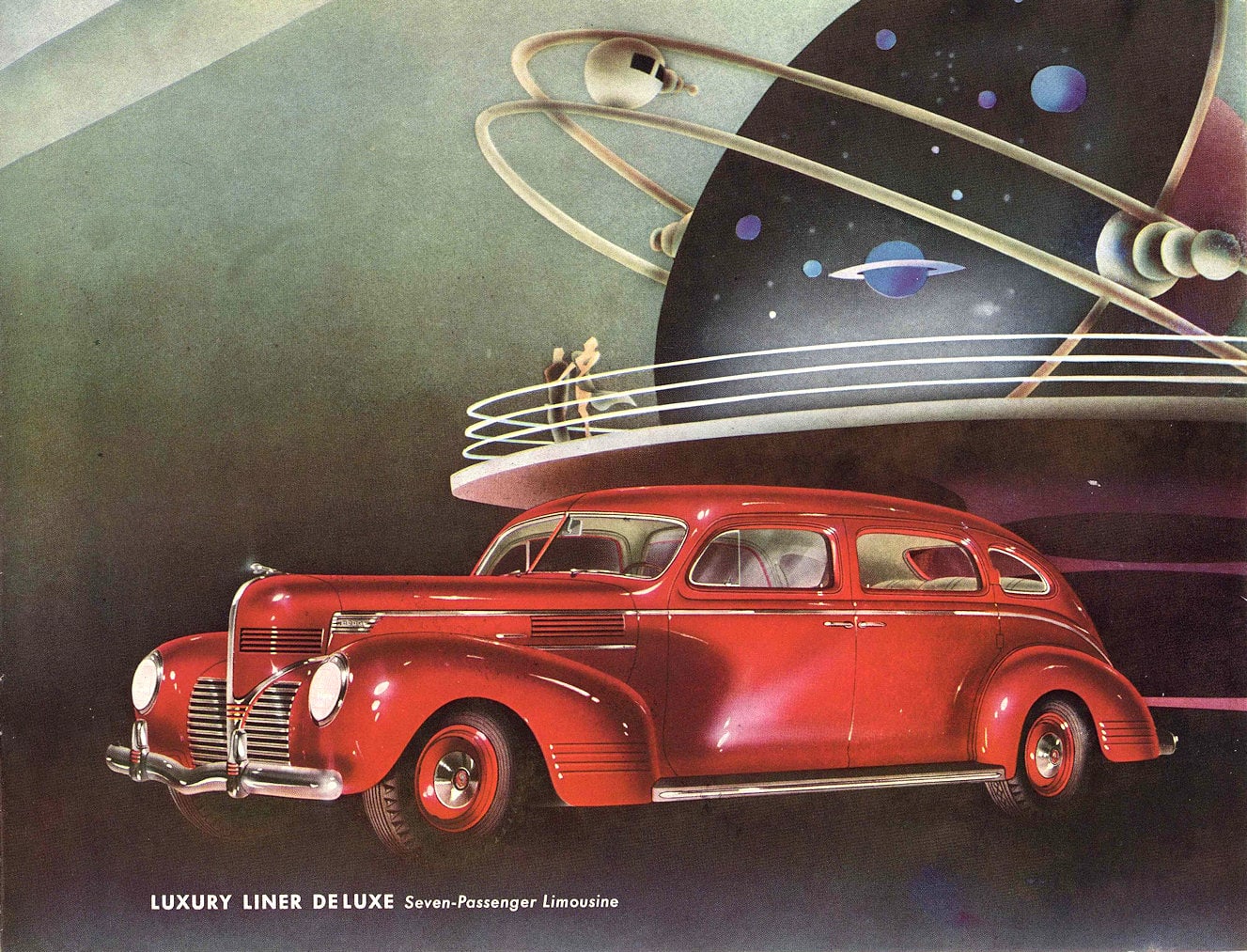 1939 Dodge Luxury Liner Catalog_Page_23