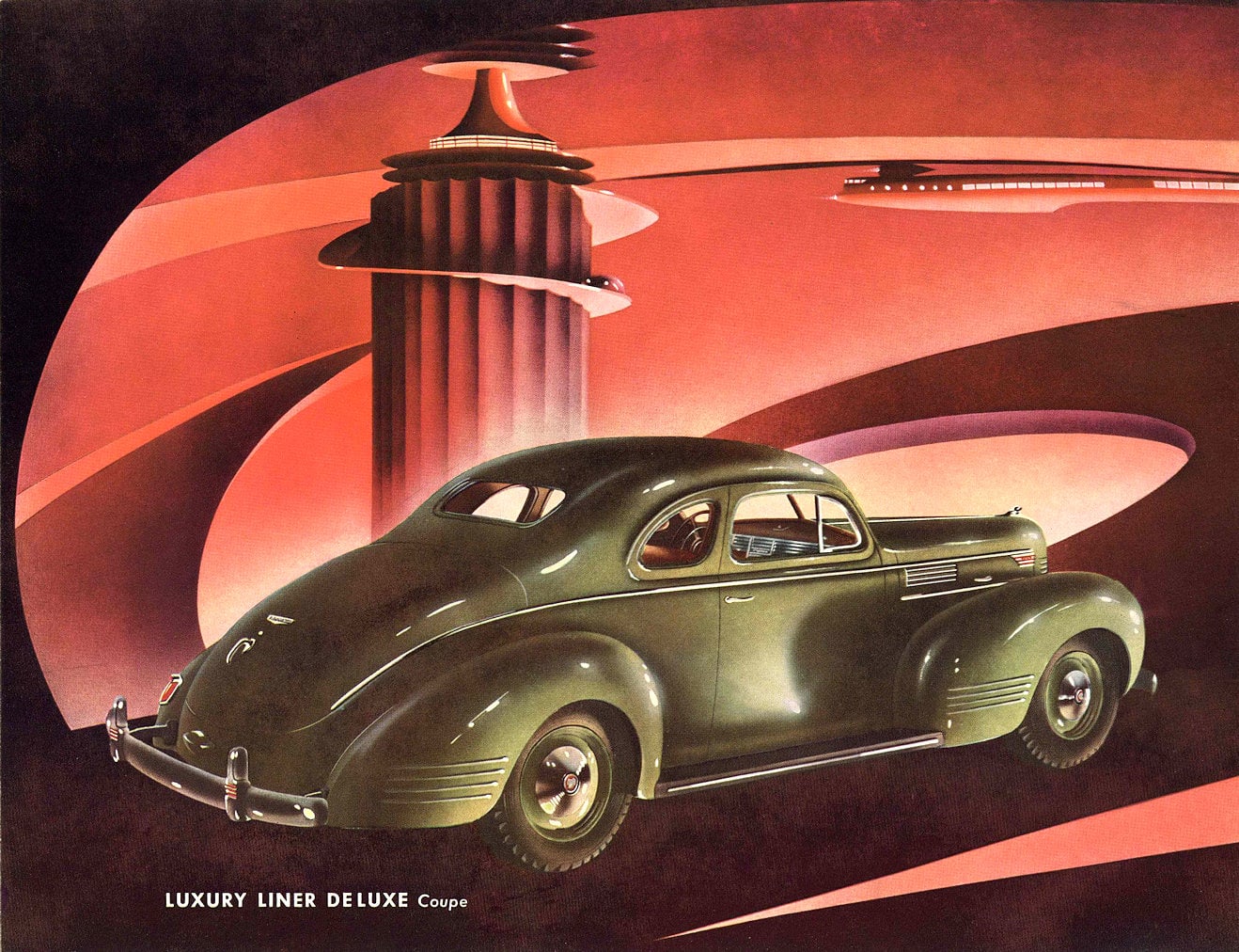 1939 Dodge Luxury Liner Catalog_Page_24