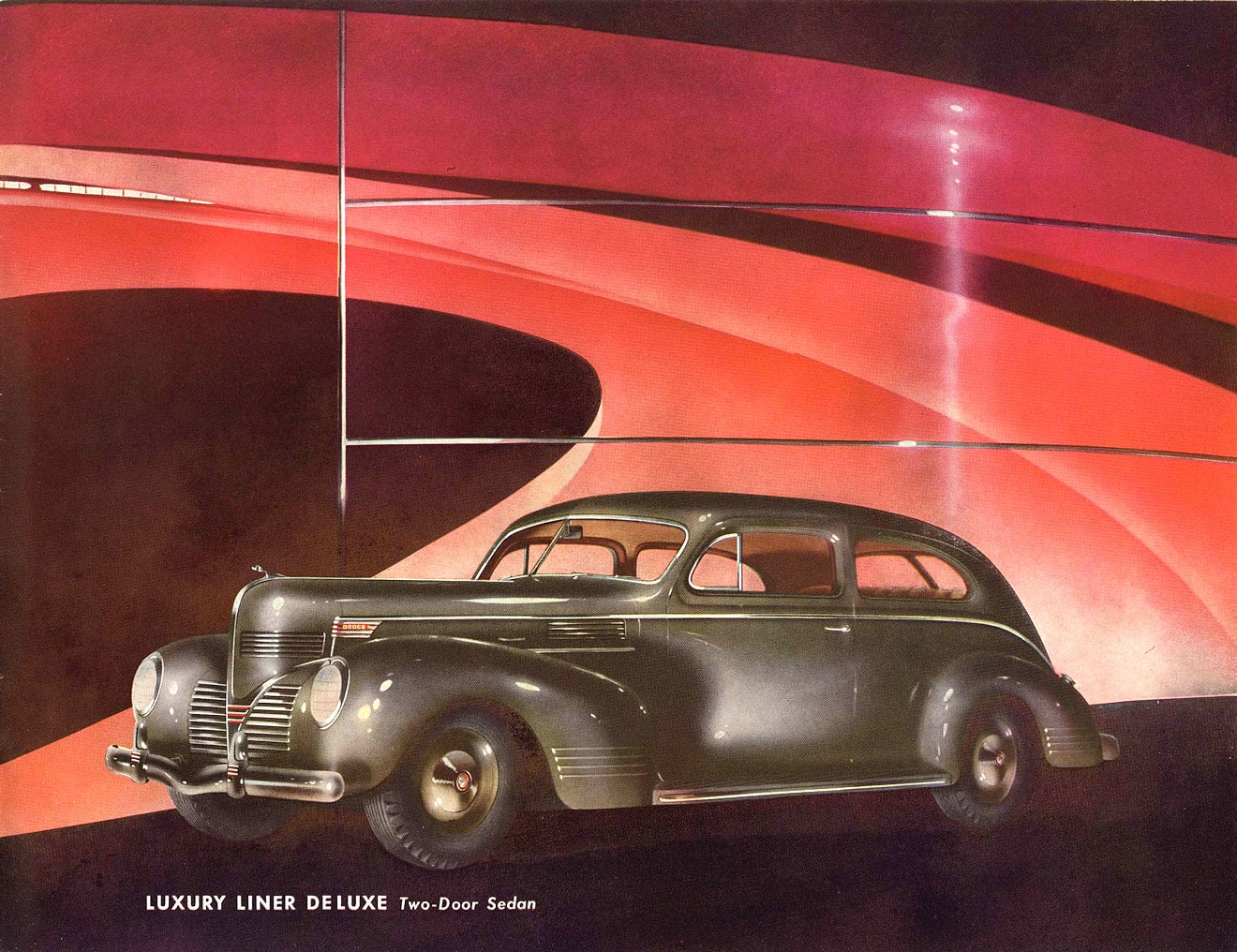 1939 Dodge Luxury Liner Catalog_Page_25