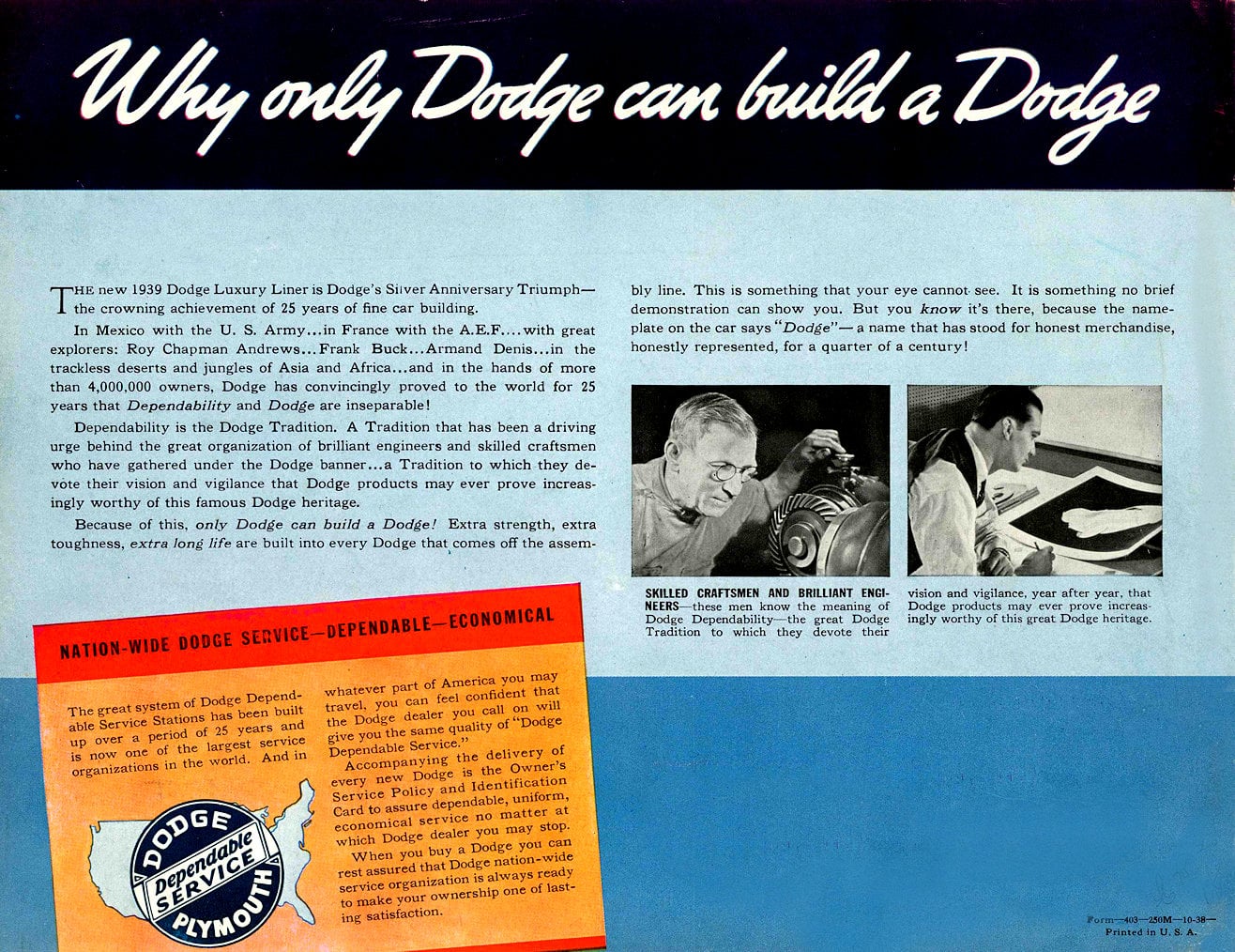 1939 Dodge Luxury Liner Catalog_Page_28