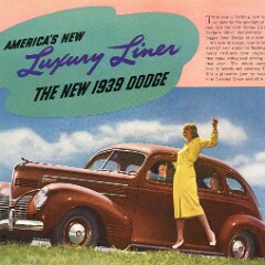 1939 Dodge Luxury Liner Catalog_Page_02