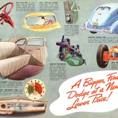 1939 Dodge Luxury Liner Catalog_Page_03