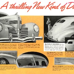 1939 Dodge Luxury Liner Catalog_Page_04