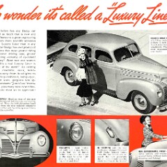 1939 Dodge Luxury Liner Catalog_Page_05