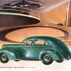 1939 Dodge Luxury Liner Catalog_Page_07