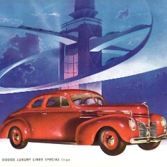 1939 Dodge Luxury Liner Catalog_Page_08
