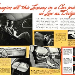1939 Dodge Luxury Liner Catalog_Page_09