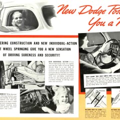 1939 Dodge Luxury Liner Catalog_Page_10