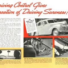 1939 Dodge Luxury Liner Catalog_Page_11