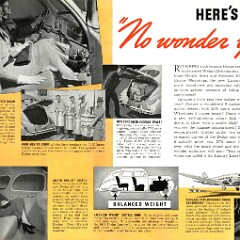 1939 Dodge Luxury Liner Catalog_Page_12