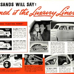 1939 Dodge Luxury Liner Catalog_Page_13