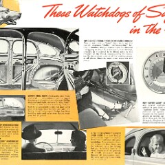 1939 Dodge Luxury Liner Catalog_Page_14