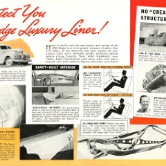 1939 Dodge Luxury Liner Catalog_Page_15