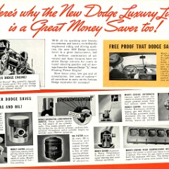 1939 Dodge Luxury Liner Catalog_Page_16