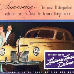 1939 Dodge Luxury Liner Catalog_Page_17