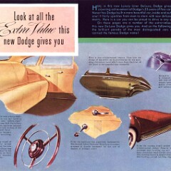1939 Dodge Luxury Liner Catalog_Page_18