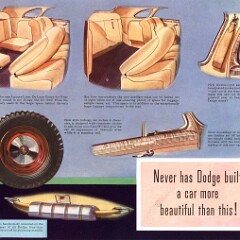 1939 Dodge Luxury Liner Catalog_Page_19