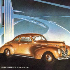 1939 Dodge Luxury Liner Catalog_Page_20