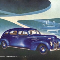 1939 Dodge Luxury Liner Catalog_Page_21