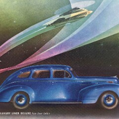 1939 Dodge Luxury Liner Catalog_Page_22