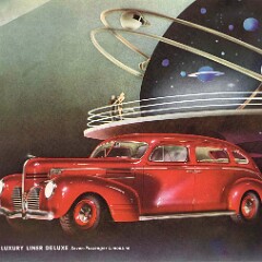 1939 Dodge Luxury Liner Catalog_Page_23