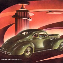 1939 Dodge Luxury Liner Catalog_Page_24