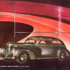 1939 Dodge Luxury Liner Catalog_Page_25