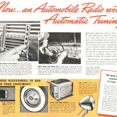 1939 Dodge Luxury Liner Catalog_Page_26