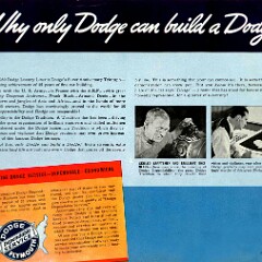 1939 Dodge Luxury Liner Catalog_Page_28