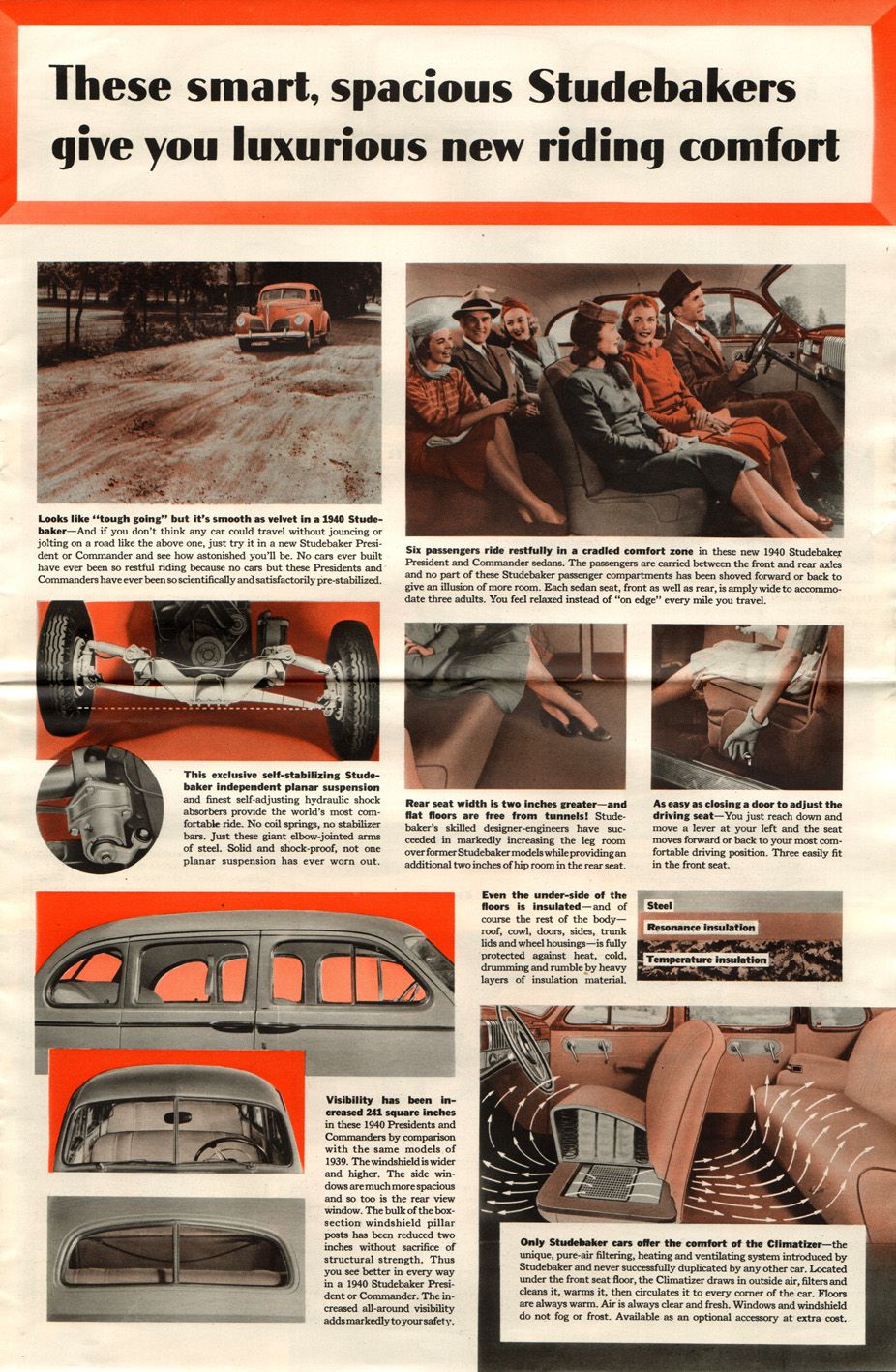 1940 Studebaker Commander & President_Page_03