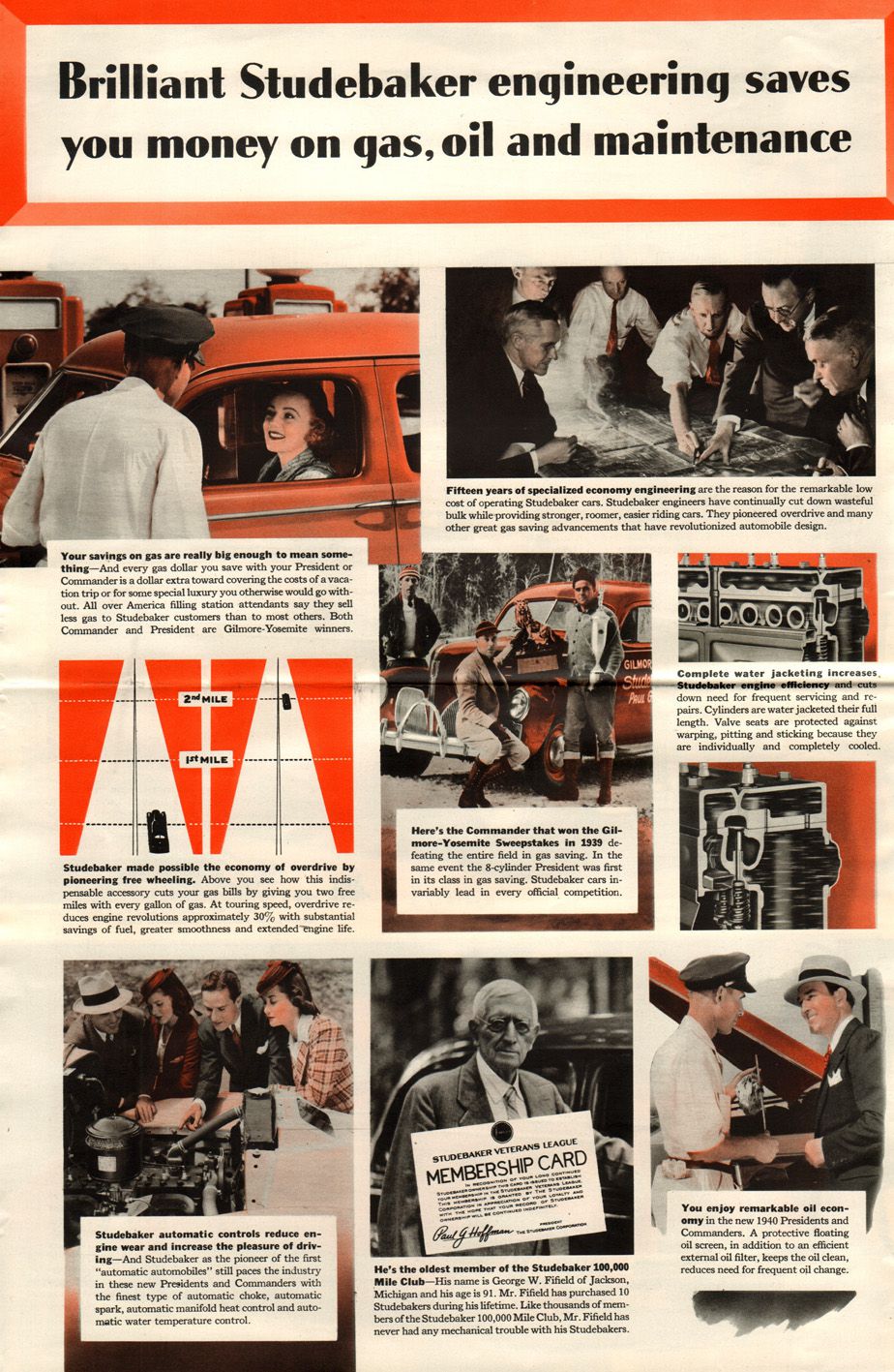 1940 Studebaker Commander & President_Page_06