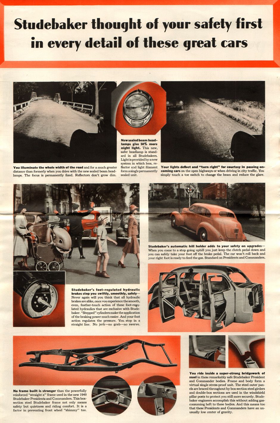 1940 Studebaker Commander & President_Page_07