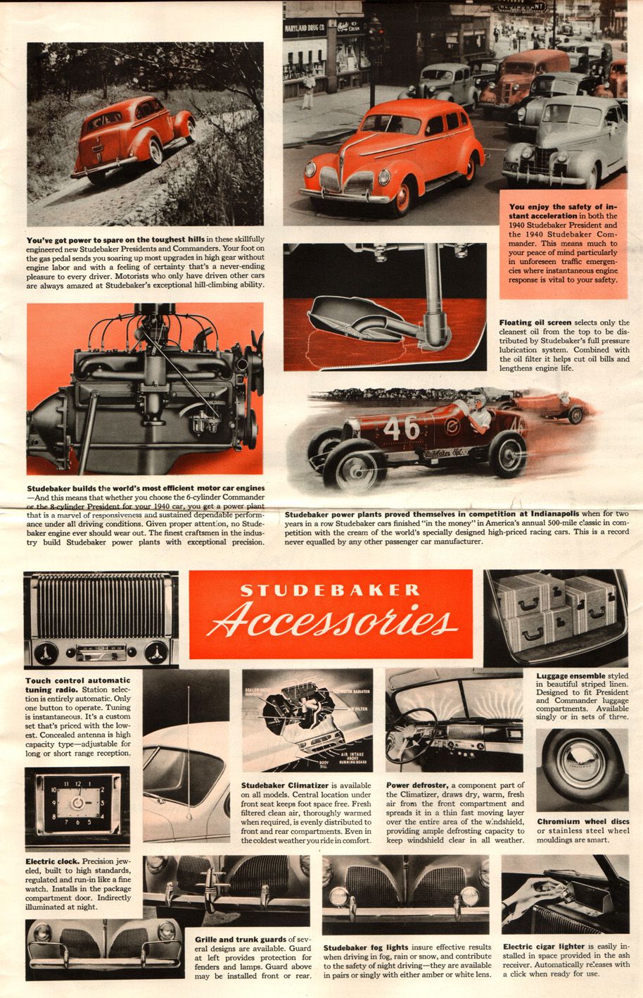 1940 Studebaker Commander & President_Page_11