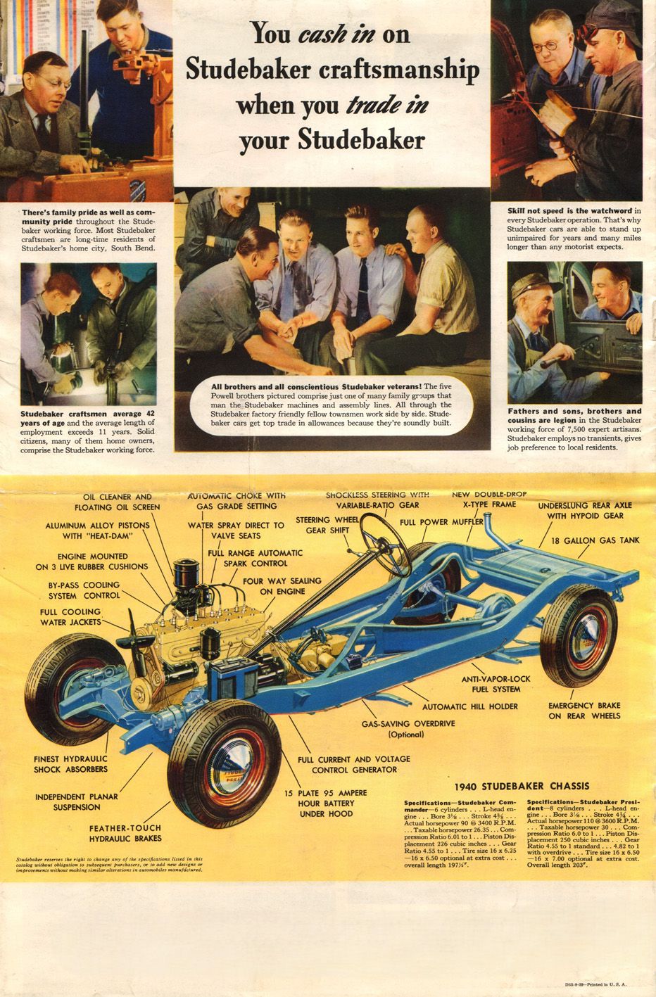 1940 Studebaker Commander & President_Page_12